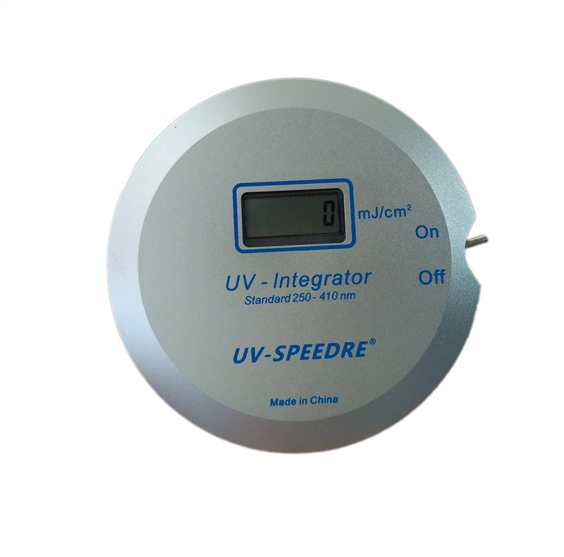 Máy đo tia UV energy meter UV-150