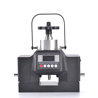 Máy đo lực PHB-200 Digital Magnetic Brinell Hardness Tester