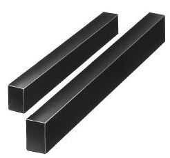 Granite Parallel Bar LC101, LC102, LC103, LC104, LC105, LC106