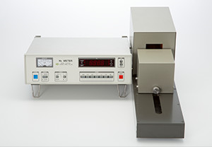 Máy đo lực kháng từ Tohoku Automatic Coercive Force Meter K-HC1000