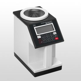 Máy phân tích độ ẩm thực phẩm Multiple Moisture Tester Kett PM-790 Pro