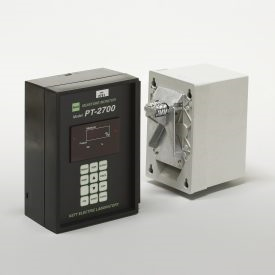 Máy phân tích độ ẩm thực phẩm On-Line Grain Moisture Tester Kett PT-2700