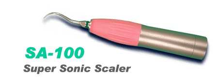 Máy mài Supper Sonic Micron SA-100-K, SA-100-W, SA-100-S, SA-100-B, SA-100-N, SA-100-4H