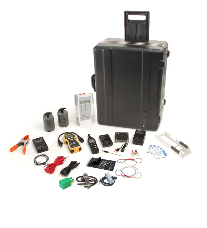 Prostat PAK-253 ESD System Control Kit
