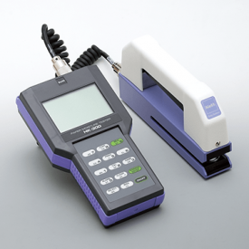 Máy đo độ ẩm của giấy Paper Moisture Tester Kett HK-300-1, Kett HK-300-2, Kett HK-300-3