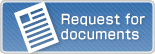 Request for documents