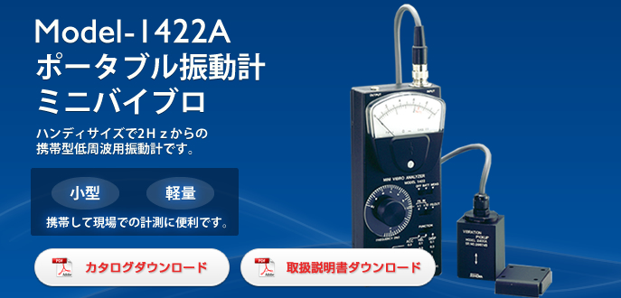 Máy đo độ dung Showa Sokki model 1422A