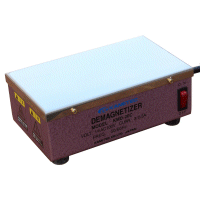 Thiết bị khử từ Kanetec Demagnetizer KMD-2A, KMD-15C, KMD-20C, KMD-30C, KMD-40C, KMD-50C