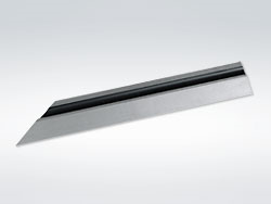 Thước đo thẳng ( Precision Knife-Type Straight Edge) Riken RSHN-100, RSHN-150, RSHN-200, RSHN-300, RSHN-400, RSHN-500