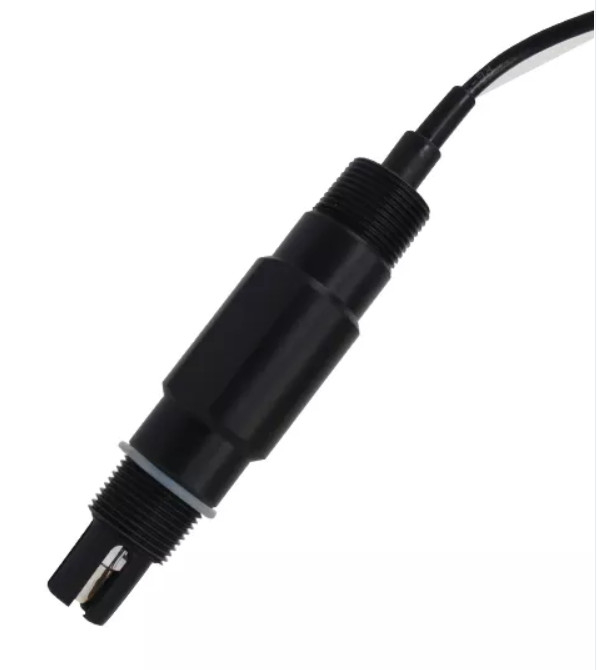 Đầu đo SUP-PH5019 Plastic pH sensor