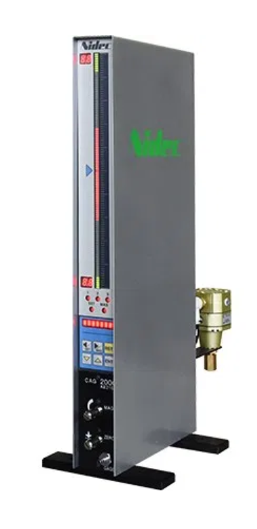 Máy đo kích thước Digital air gauge Nidec shimpo (Acquest SKS Coporation) CAG-2000