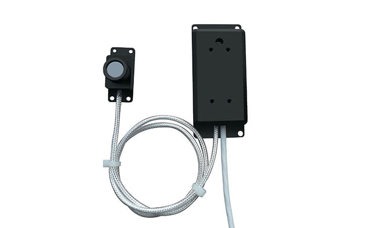 Đầ đo LS129 Ultraviolet Digital Probe