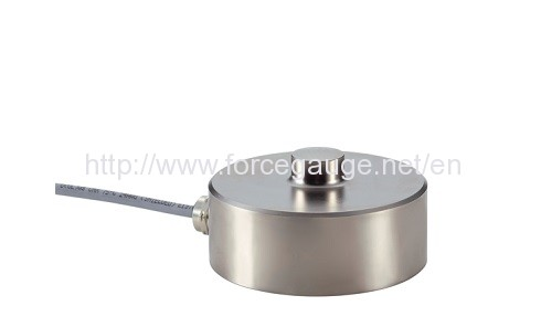 CẢM BIÊN LỰC IMADA DD2 SERIES