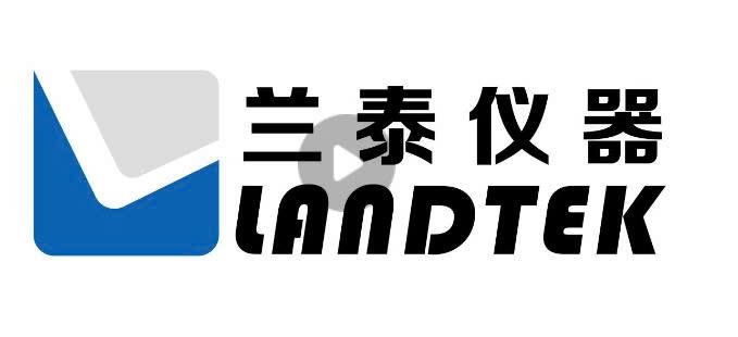 Landtek Instruments