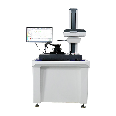 Máy đo biên dạng Wilson Integrated Profilometer MMD-R/100C, MMD-R/150, MMD-R/200