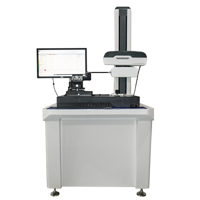 Máy đo tiêu chuẩn ren Wilson Thread Measurement Machine MMD-  DPG100, MMD-  DPG150, MMD-  DPG200, MMD-  DPG300