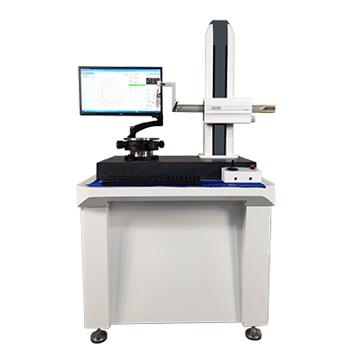 Máy đo độ tròn Wilson  Roundness Meter DTP-1000, DTP-3000, DTP-5000, DTP-7000