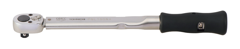 Cần siết lực Tonichi PQL series