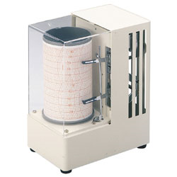 Máy đo độ ẩm, nhiệt độ Sato Mini-Cube