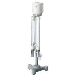 Máy đo độ ẩm, nhiệt độ Sato SK-RHG