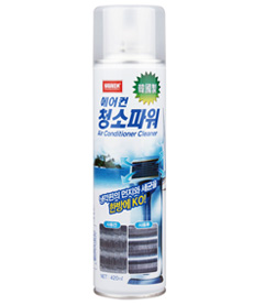 DUNG DỊCH VỆ SINH MÁY LẠNH, ĐIỀU HÒA ACC-10 NABAKEM