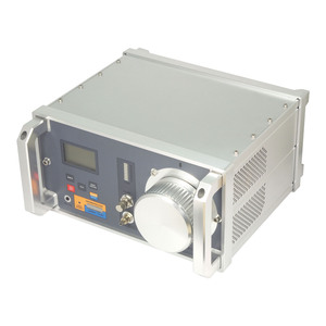 Máy đo nhiệt độ độ ẩm Landtek Chilled Mirror Dew Point Instrument DP29-SF6, DP29-60, DP29-40