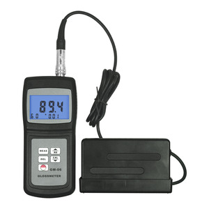 Máy đo độ bóng Landtek 60°Gloss Meter GM-06