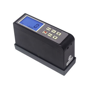 Máy đo độ bóng Landtek 60°Gloss Meter GM-6