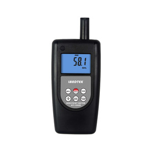 Máy đo nhiệt độ độ ẩm Landtek Dew Point Meter HT-1292D