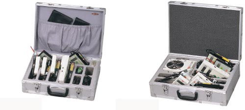 Máy đo tĩnh điện Static measurement set Kasuga NK-1B/NK-2B