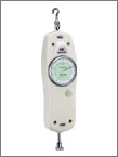 Máy đo lực Analog Force Gauge Handpi NK-10, NK-20, NK-30, NK-50, NK-100, NK-200, NK-300, NK-500