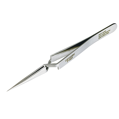 Nhíp kẹp Hozan TWEEZERS P-651, P-652, P-89