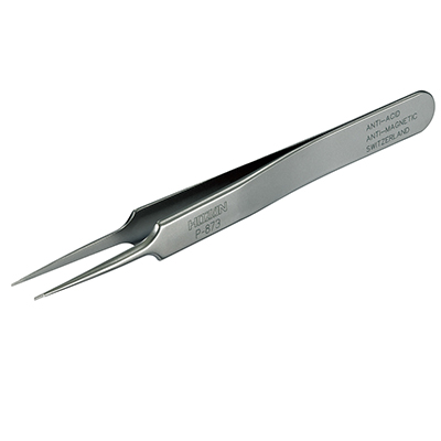 Nhíp kẹp Hozan TWEEZERS P-873, P-888, P-878