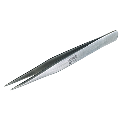 Nhíp kẹp Hozan TWEEZERS PP-130, PP-131, PP-132, PP-133, PP-136, PP-104, PP-105, PP-100, PP-102, PP-101