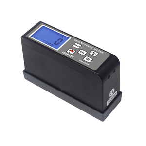 Máy đo độ phản xạ của gương Landtek Mirror Reflectance Meter RM-206M
