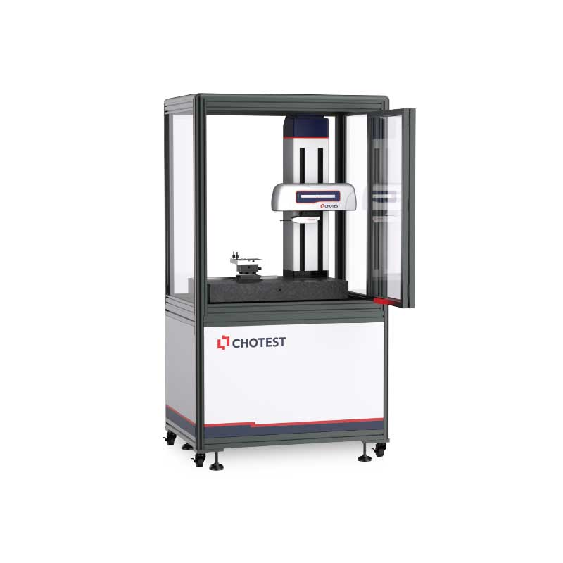Profilometer for Optics Surface Chotest SJ5720-OPT200