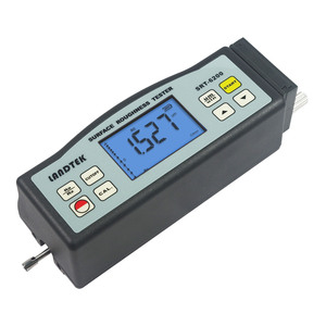 Máy đo độ nhám Landtek Surface Roughness Tester SRT-6210, SRT-6200