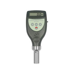Máy đo độ nhám Landtek Surface Profile Gauge SRT-6223