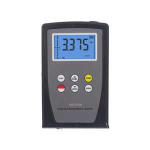 Máy đo độ nhám Landtek Surface Roughness Tester SRT-6100