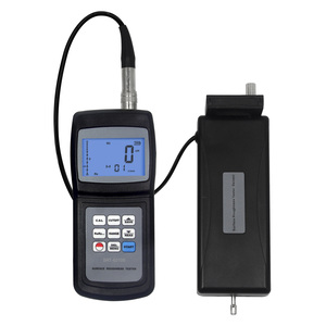 Máy đo độ nhám Landtek Surface Roughness Tester SRT-6210S