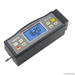 Máy đo độ nhám Landtek Surface Roughometer SRT-6210CT
