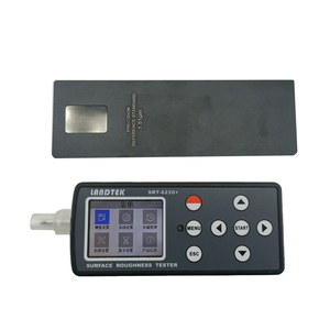 Máy đo độ nhám Landtek Surface Roughometer SRT-6220+