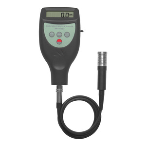 Máy đo độ nhám Landtek Surface Profile Gauge SRT-6223+