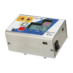 Máy đo điện trở bề mặt Simco ST-4