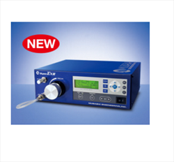 Máy bơm keo Fully digital control dispenser Musashi S-SIGMA-CM3-V5, Musashi S-SIGMA-CM3-V2