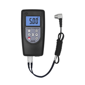 Máy đo độ dầy siêu âm Landtek Ultrasonic Thickness Gauge TM-1240