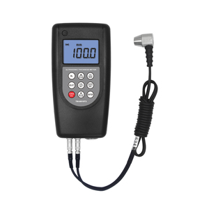 Máy đo độ dầy siêu âm Landtek Ultrasonic Thickness Gauge TM-8819-T3, TM-8819-T6