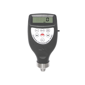 Máy đo độ dầy siêu âm Landtek Ultrasonic Thickness Gauge TM-8816