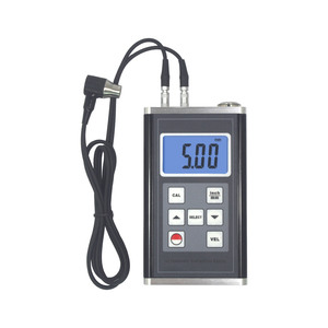 Máy đo độ dầy siêu âm Landtek Ultrasonic Thickness Gauge TM-8818