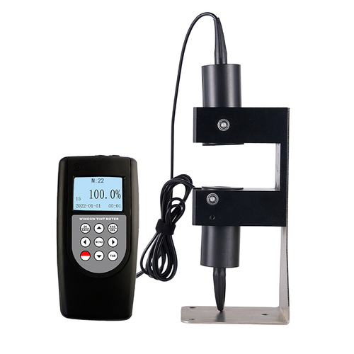 Máy đo độ trong suôt Landtek Optical Density Meter WTM-1500D3-D6